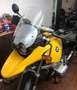 BMW R 1150 GS standard Galben - thumbnail 8