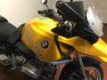 BMW R 1150 GS standard Galben - thumbnail 7