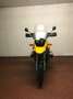 BMW R 1150 GS standard Galben - thumbnail 6