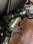 BMW R 1150 GS standard Galben - thumbnail 13