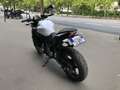 Kawasaki Z 650 Blanc - thumbnail 5