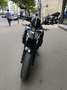 Kawasaki Z 650 Blanc - thumbnail 8