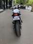 Kawasaki Z 650 Blanc - thumbnail 4