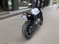 Kawasaki Z 650 Blanc - thumbnail 3