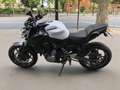 Kawasaki Z 650 Blanc - thumbnail 6