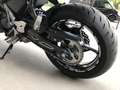 Kawasaki Z 650 Blanc - thumbnail 13