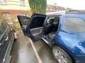 Dacia Duster Duster dCi 110 4x2 Prestige Edition 2016 - thumbnail 9