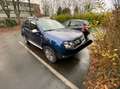 Dacia Duster Duster dCi 110 4x2 Prestige Edition 2016 - thumbnail 4