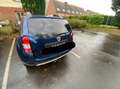 Dacia Duster Duster dCi 110 4x2 Prestige Edition 2016 - thumbnail 3