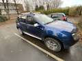 Dacia Duster Duster dCi 110 4x2 Prestige Edition 2016 - thumbnail 5