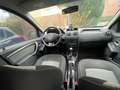 Dacia Duster Duster dCi 110 4x2 Prestige Edition 2016 - thumbnail 12