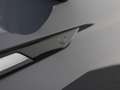 Volkswagen Tiguan 1.5TSI/150PK R-Line Blackstyle DSG · Panoramadak · Grau - thumbnail 35