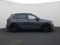 Volkswagen Tiguan 1.5TSI/150PK R-Line Blackstyle DSG · Panoramadak · Grau - thumbnail 3