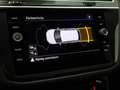 Volkswagen Tiguan 1.5TSI/150PK R-Line Blackstyle DSG · Panoramadak · Grau - thumbnail 9