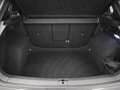 Volkswagen Tiguan 1.5TSI/150PK R-Line Blackstyle DSG · Panoramadak · Grau - thumbnail 23