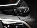 Volkswagen Tiguan 1.5TSI/150PK R-Line Blackstyle DSG · Panoramadak · Grau - thumbnail 26