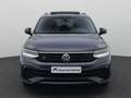 Volkswagen Tiguan 1.5TSI/150PK R-Line Blackstyle DSG · Panoramadak · Grau - thumbnail 30