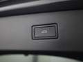 Volkswagen Tiguan 1.5TSI/150PK R-Line Blackstyle DSG · Panoramadak · Grau - thumbnail 28