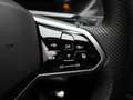 Volkswagen Tiguan 1.5TSI/150PK R-Line Blackstyle DSG · Panoramadak · Grau - thumbnail 25