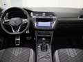 Volkswagen Tiguan 1.5TSI/150PK R-Line Blackstyle DSG · Panoramadak · Grau - thumbnail 4
