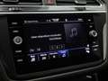 Volkswagen Tiguan 1.5TSI/150PK R-Line Blackstyle DSG · Panoramadak · Grau - thumbnail 37