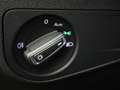 Volkswagen Tiguan 1.5TSI/150PK R-Line Blackstyle DSG · Panoramadak · Grau - thumbnail 24