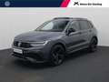 Volkswagen Tiguan 1.5TSI/150PK R-Line Blackstyle DSG · Panoramadak · Grau - thumbnail 1