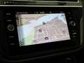 Volkswagen Tiguan 1.5TSI/150PK R-Line Blackstyle DSG · Panoramadak · Grau - thumbnail 6