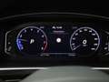 Volkswagen Tiguan 1.5TSI/150PK R-Line Blackstyle DSG · Panoramadak · Grau - thumbnail 14