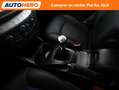 Fiat Freemont 2.0 Multijet Black Code Blanco - thumbnail 24