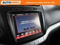 Fiat Freemont 2.0 Multijet Black Code Blanco - thumbnail 22