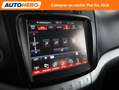 Fiat Freemont 2.0 Multijet Black Code Blanco - thumbnail 21