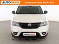 Fiat Freemont 2.0 Multijet Black Code Blanco - thumbnail 9