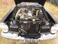 Mercedes-Benz 220 SE/b-Einer von 21 orig. Werkscabriolets !!! Negru - thumbnail 14