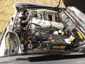 Mercedes-Benz 220 SE/b-Einer von 21 orig. Werkscabriolets !!! Negru - thumbnail 15