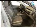 Jeep Avenger 1.2 Turbo Longitude - thumbnail 11