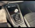 Jeep Avenger 1.2 Turbo Longitude - thumbnail 9