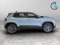 Jeep Avenger 1.2 Turbo Longitude - thumbnail 5
