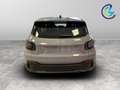 Jeep Avenger 1.2 Turbo Longitude - thumbnail 4