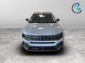 Jeep Avenger 1.2 Turbo Longitude - thumbnail 2