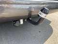 Opel Vivaro L2 Standard 2.0 D 145ch Pack Business BVA8 Gris - thumbnail 10