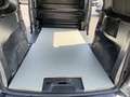 Opel Vivaro L2 Standard 2.0 D 145ch Pack Business BVA8 Gris - thumbnail 8