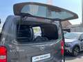 Opel Vivaro L2 Standard 2.0 D 145ch Pack Business BVA8 Gris - thumbnail 9
