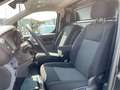 Opel Vivaro L2 Standard 2.0 D 145ch Pack Business BVA8 Gris - thumbnail 12