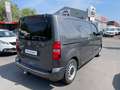 Opel Vivaro L2 Standard 2.0 D 145ch Pack Business BVA8 Gris - thumbnail 2