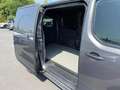 Opel Vivaro L2 Standard 2.0 D 145ch Pack Business BVA8 Gris - thumbnail 5