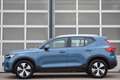 Volvo XC40 2.0 B3 Core Camera | ACC | 4cilinder!  apple carpl Bleu - thumbnail 13