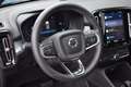 Volvo XC40 2.0 B3 Core Camera | ACC | 4cilinder!  apple carpl Bleu - thumbnail 9