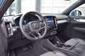 Volvo XC40 2.0 B3 Core Camera | ACC | 4cilinder!  apple carpl Bleu - thumbnail 3