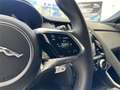 Jaguar E-Pace 2.0D I4 R-Dynamic S 163 Negro - thumbnail 6